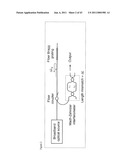 FIBER BRAGG GRATING DEVICES UTILIZING SLOW LIGHT diagram and image