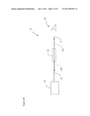 FIBER BRAGG GRATING DEVICES UTILIZING SLOW LIGHT diagram and image