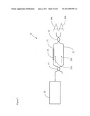 FIBER BRAGG GRATING DEVICES UTILIZING SLOW LIGHT diagram and image