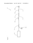 FIBER BRAGG GRATING DEVICES UTILIZING SLOW LIGHT diagram and image