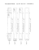 FIBER BRAGG GRATING DEVICES UTILIZING SLOW LIGHT diagram and image