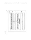 FIBER BRAGG GRATING DEVICES UTILIZING SLOW LIGHT diagram and image