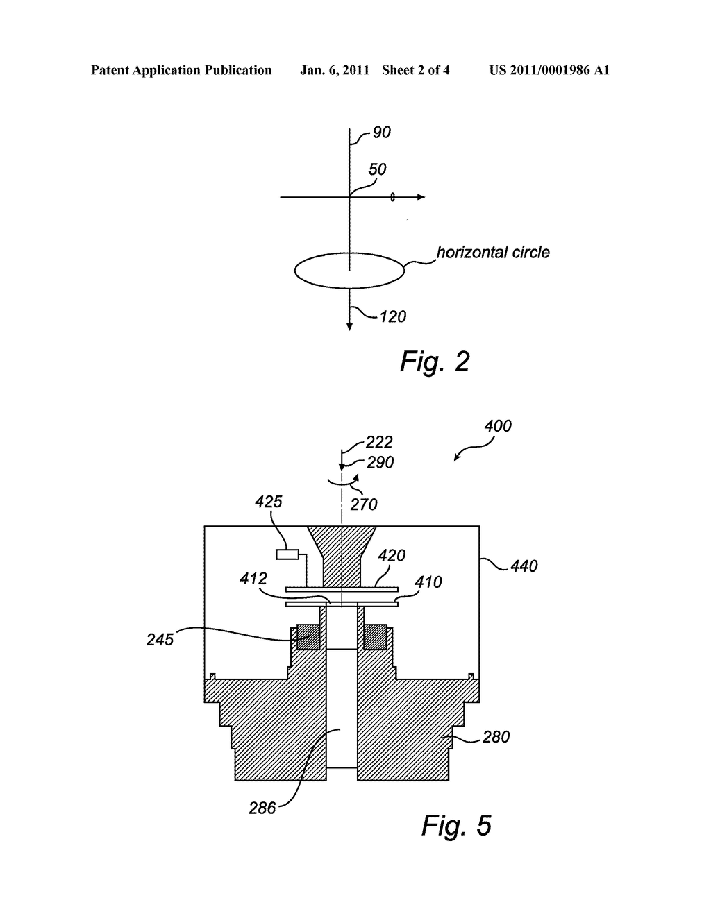 TILT SENSOR FOR A MEASURING INSTRUMENT - diagram, schematic, and image 03