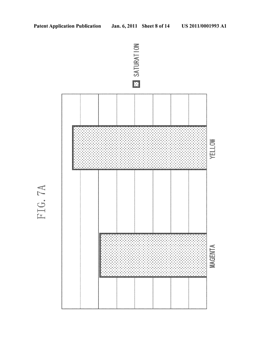 IMAGE PROCESSING METHOD AND IMAGE PROCESSING APPARATUS - diagram, schematic, and image 09