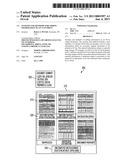 SYSTEMS AND METHODS FOR ADDING INFORMATION TO AN N-UP PRINT diagram and image