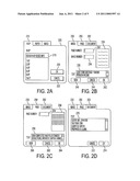 SYSTEMS AND METHODS FOR ADDING INFORMATION TO AN N-UP PRINT diagram and image