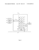 Rerouting of Document Processing Jobs diagram and image