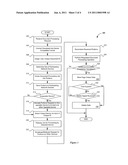 Rerouting of Document Processing Jobs diagram and image