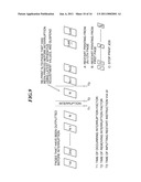 PRINTING APPARATUS AND CONTROL METHOD OF EXECUTING CHECK PRINTING diagram and image