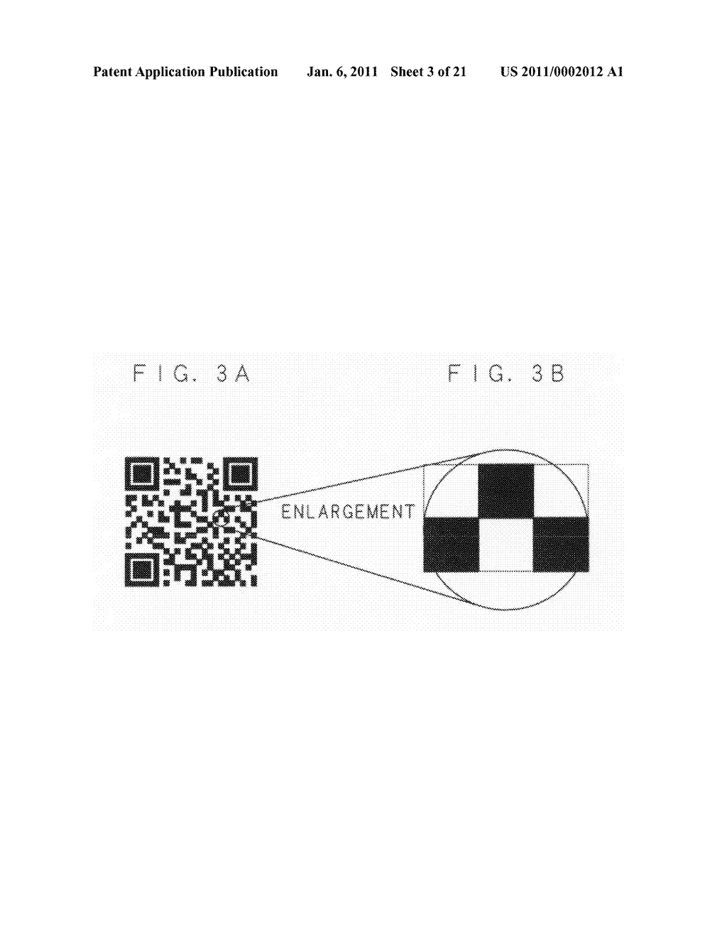 Image processing apparatus, image reading apparatus, image forming apparatus and recording medium - diagram, schematic, and image 04