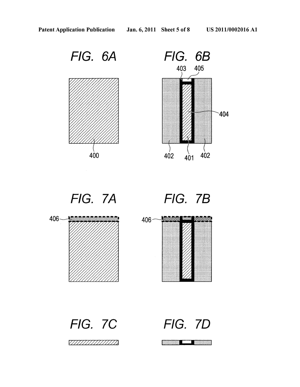 IMAGE READING APPARATUS AND CONTROL METHOD OF THE SAME - diagram, schematic, and image 06