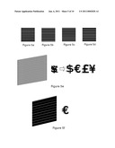 THREE DIMENSIONAL HOLOGRAPHIC VOLUMETRIC DISPLAY diagram and image