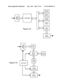 THREE DIMENSIONAL HOLOGRAPHIC VOLUMETRIC DISPLAY diagram and image