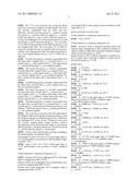 ZOOM LENS diagram and image