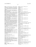 ZOOM LENS diagram and image