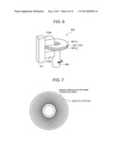 MAGNETIC TRANSFER METHOD AND MAGNETIC RECORDING MEDIUM diagram and image