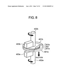 MAGNETIC TRANSFER METHOD AND MAGNETIC RECORDING MEDIUM diagram and image