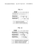 MAGNETIC TRANSFER METHOD AND MAGNETIC RECORDING MEDIUM diagram and image