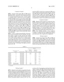 MAGNETIC TRANSFER METHOD AND MAGNETIC RECORDING MEDIUM diagram and image