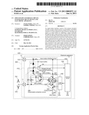 INPUT-OUTPUT INTERFACE CIRCUIT, INTEGRATED CIRCUIT DEVICE AND ELECTRONIC APPARATUS diagram and image