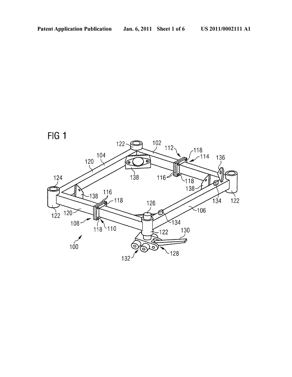 PROTECTION APPARATUS, METHOD OF LOCATING A SUPERCONDUCTIVE MAGNET UNIT AND SUPERCONDUCTIVE MAGNET UNIT APPARATUS - diagram, schematic, and image 02