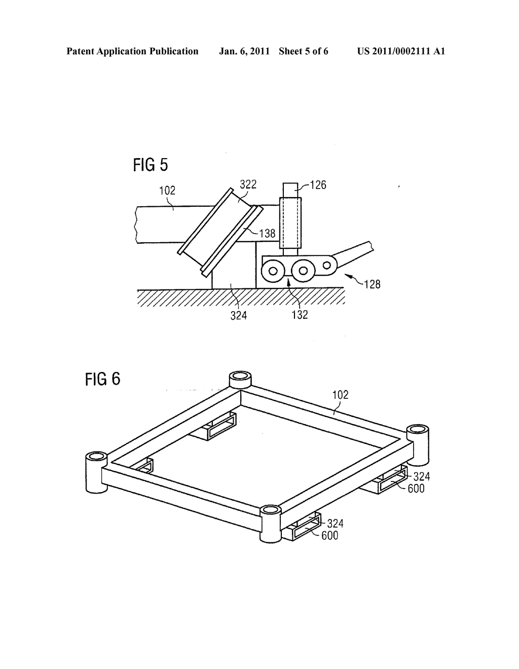 PROTECTION APPARATUS, METHOD OF LOCATING A SUPERCONDUCTIVE MAGNET UNIT AND SUPERCONDUCTIVE MAGNET UNIT APPARATUS - diagram, schematic, and image 06