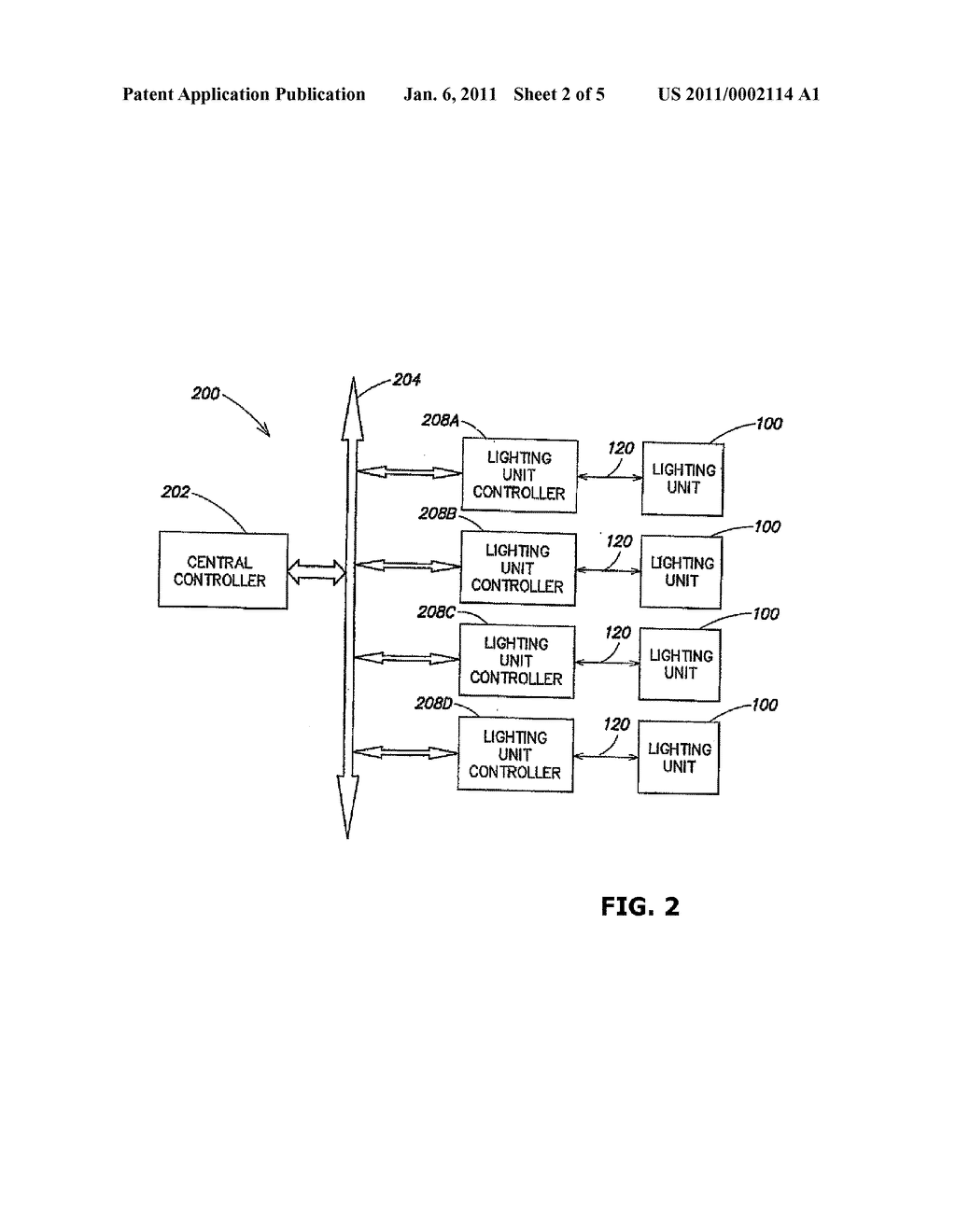 LED-BASED ILLUMINATION SYSTEM FOR HEAT-SENSITIVE OBJECTS - diagram, schematic, and image 03