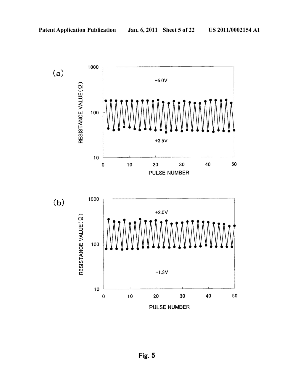 NONVOLATILE MEMORY ELEMENT, MANUFACTURING METHOD THEREOF, AND NONVOLATILE SEMICONDUCTOR DEVICE INCORPORATING NONVOLATILE MEMORY ELEMENT - diagram, schematic, and image 06