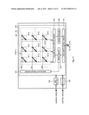 NONVOLATILE MEMORY ELEMENT, MANUFACTURING METHOD THEREOF, AND NONVOLATILE SEMICONDUCTOR DEVICE INCORPORATING NONVOLATILE MEMORY ELEMENT diagram and image