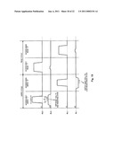 NONVOLATILE MEMORY ELEMENT, MANUFACTURING METHOD THEREOF, AND NONVOLATILE SEMICONDUCTOR DEVICE INCORPORATING NONVOLATILE MEMORY ELEMENT diagram and image