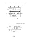 NONVOLATILE MEMORY ELEMENT, MANUFACTURING METHOD THEREOF, AND NONVOLATILE SEMICONDUCTOR DEVICE INCORPORATING NONVOLATILE MEMORY ELEMENT diagram and image