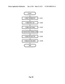 NONVOLATILE MEMORY ELEMENT, MANUFACTURING METHOD THEREOF, AND NONVOLATILE SEMICONDUCTOR DEVICE INCORPORATING NONVOLATILE MEMORY ELEMENT diagram and image