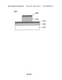 NONVOLATILE MEMORY ELEMENT, MANUFACTURING METHOD THEREOF, AND NONVOLATILE SEMICONDUCTOR DEVICE INCORPORATING NONVOLATILE MEMORY ELEMENT diagram and image