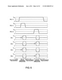 Semiconductor integrated circuit device diagram and image