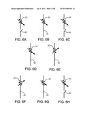 PHASE CHANGE MEMORY CELL WITH SELECTING ELEMENT diagram and image