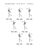 PHASE CHANGE MEMORY CELL WITH SELECTING ELEMENT diagram and image