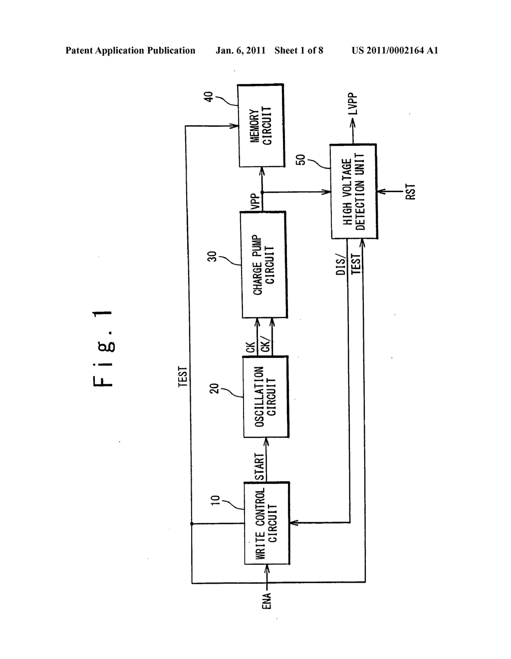 Semiconductor device - diagram, schematic, and image 02