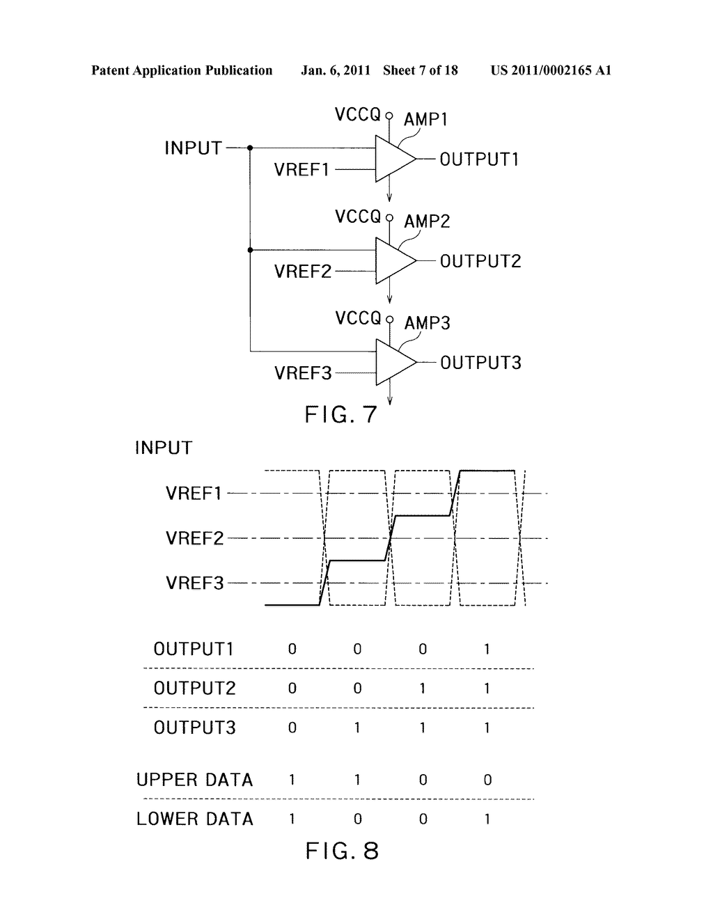 FLASH MEMORY - diagram, schematic, and image 08