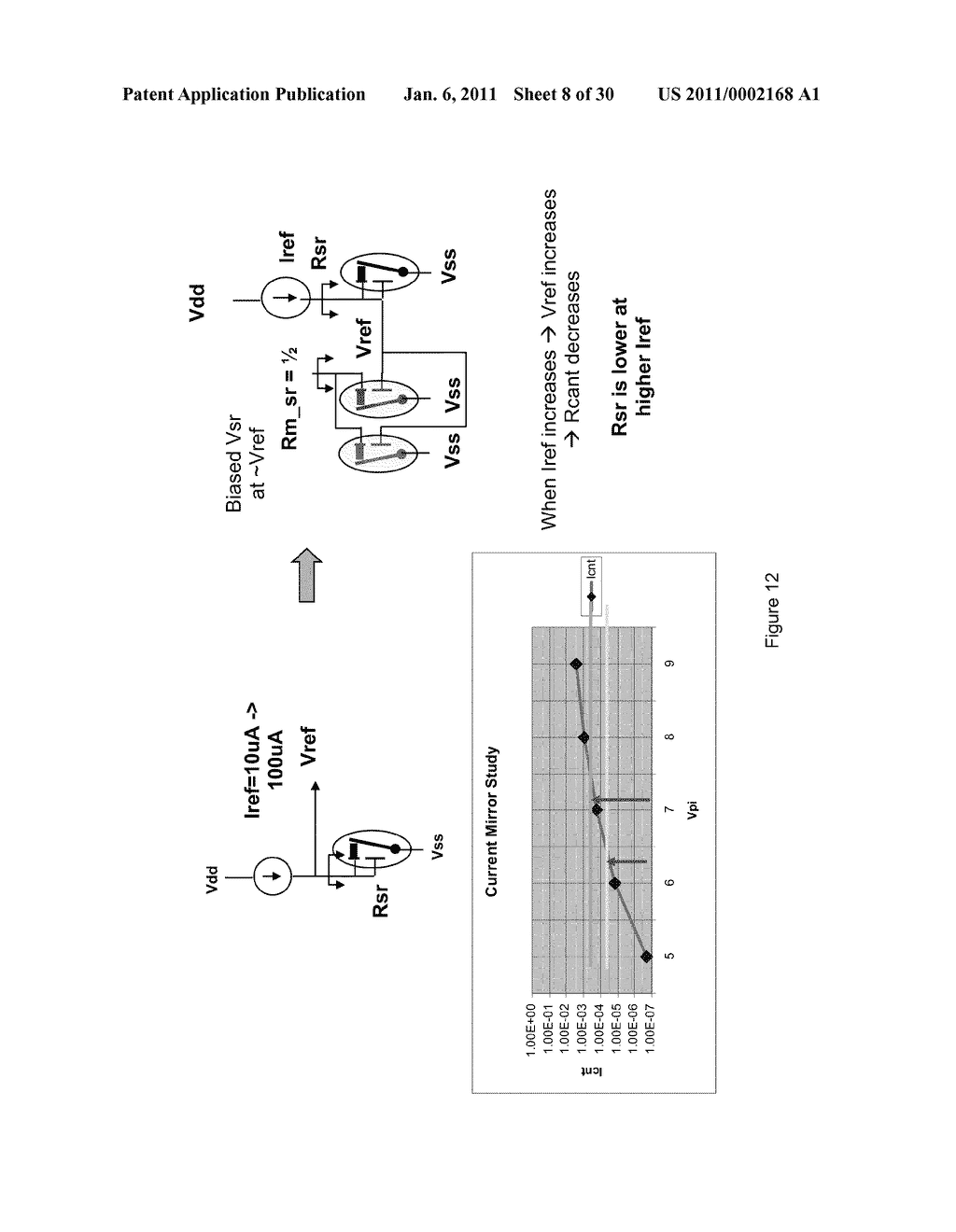 Binary Logic Utilizing MEMS Devices - diagram, schematic, and image 09