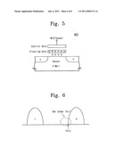 FLASH MEMORY DEVICE AND PROGRAM RECOVERY METHOD THEREOF diagram and image