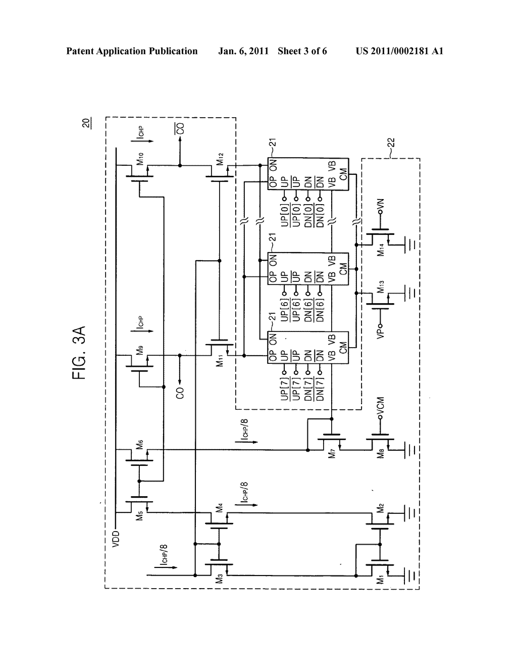 Delay locked loop using hybrid fir filtering technique and semiconductor memory device having the same - diagram, schematic, and image 04