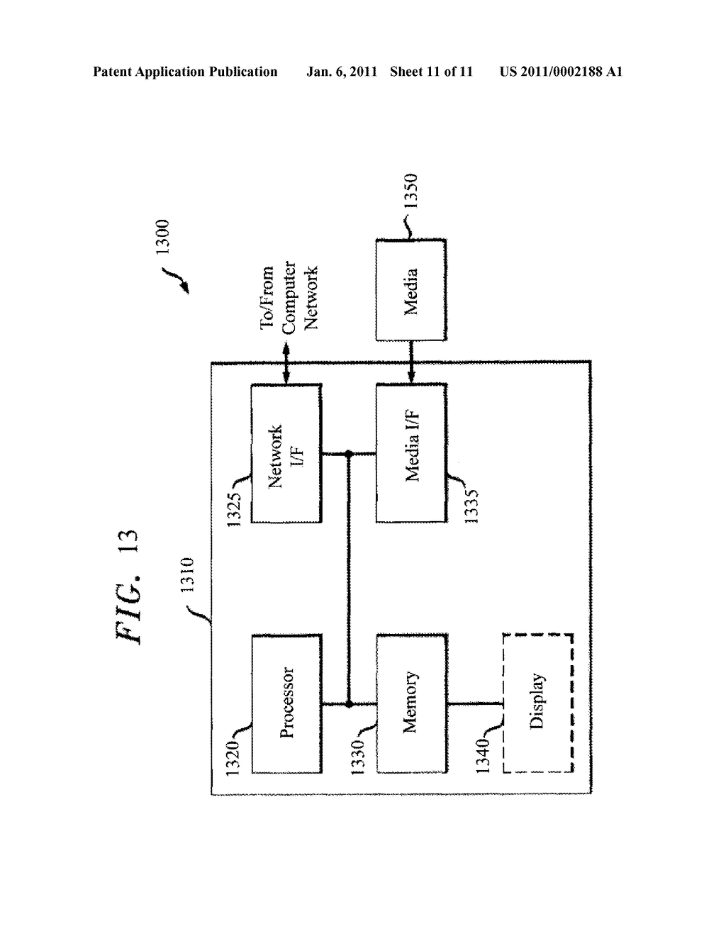 Apparatus for Nonvolatile Multi-Programmable Electronic Fuse System - diagram, schematic, and image 12