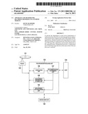 Apparatus and Method for Recording/Reproducing On/From Medium diagram and image