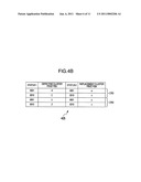 Apparatus and Method for Recording/Reproducing On/From Medium diagram and image