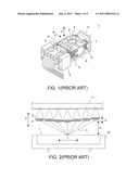 METHOD FOR CALIBRATING ACTUATOR diagram and image