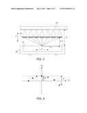 METHOD FOR CALIBRATING ACTUATOR diagram and image