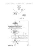 Telecommunications systems diagram and image