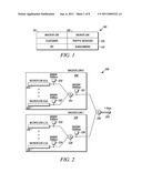 METER-BASED HIERARCHICAL BANDWIDTH SHARING diagram and image