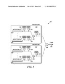 METER-BASED HIERARCHICAL BANDWIDTH SHARING diagram and image