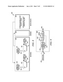 METER-BASED HIERARCHICAL BANDWIDTH SHARING diagram and image